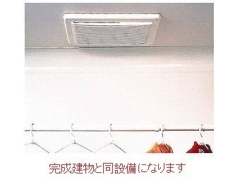 リヴァーサイド ヴィラ その他