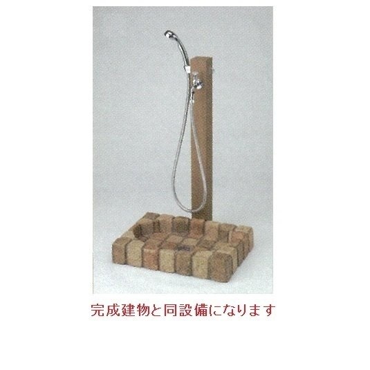 リヴァーサイド ヴィラ その他共有部分