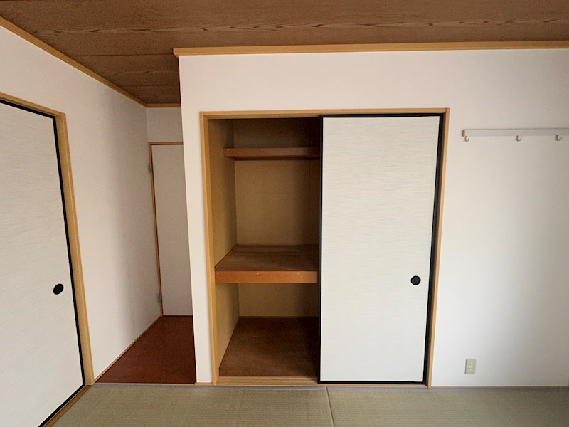 エクセル三条 その他設備