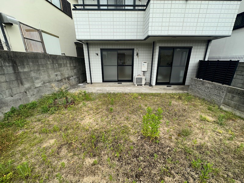 エクセル三条 その他