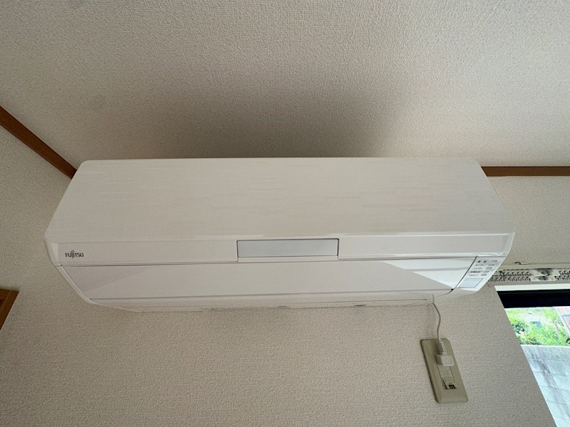 エクセル三条 その他