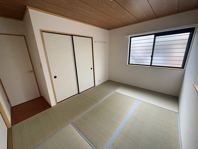 エクセル三条 その他