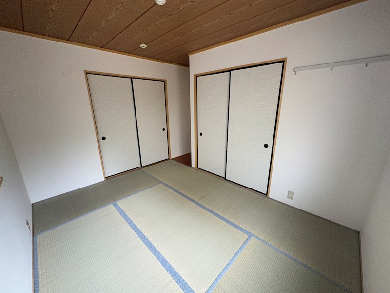 エクセル三条 その他