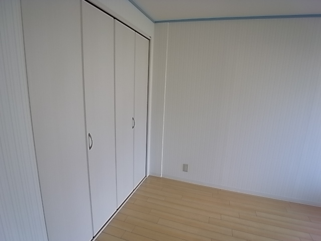 兵庫県芦屋市東山町 その他