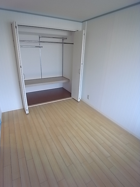 兵庫県芦屋市東山町 その他