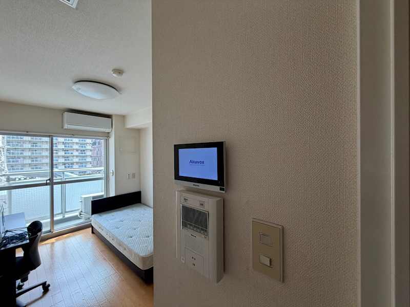 甲南クローバーハウス その他