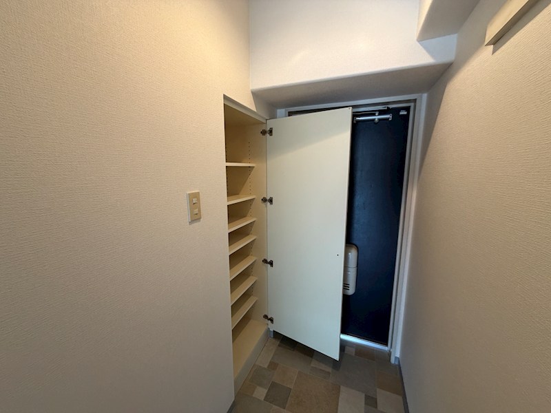 甲南クローバーハウス その他