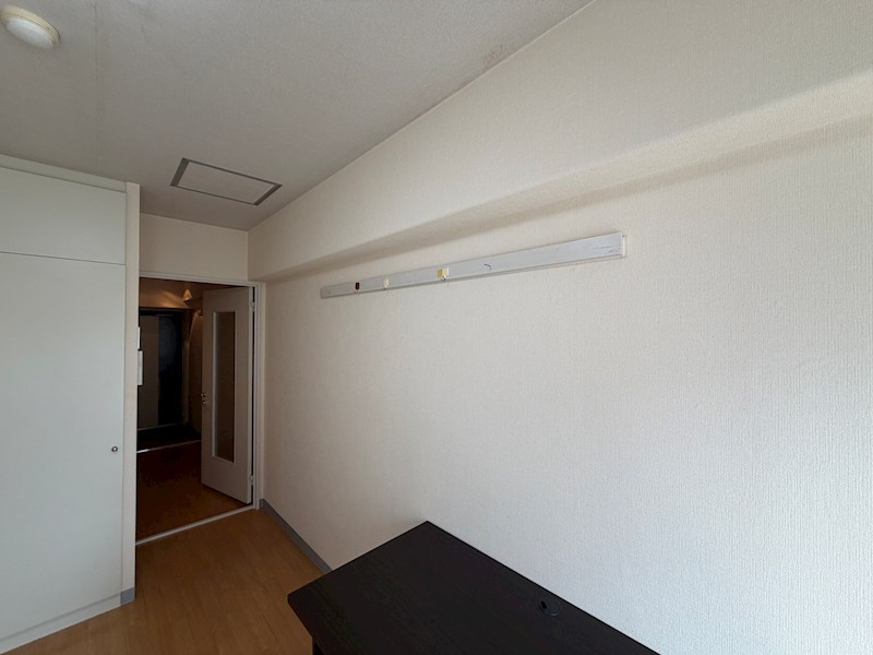 甲南クローバーハウス その他