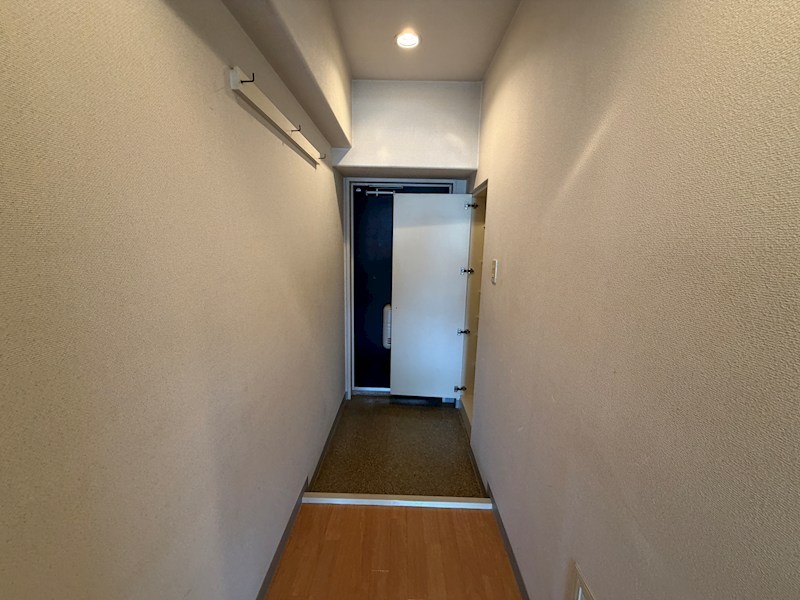 甲南クローバーハウス その他