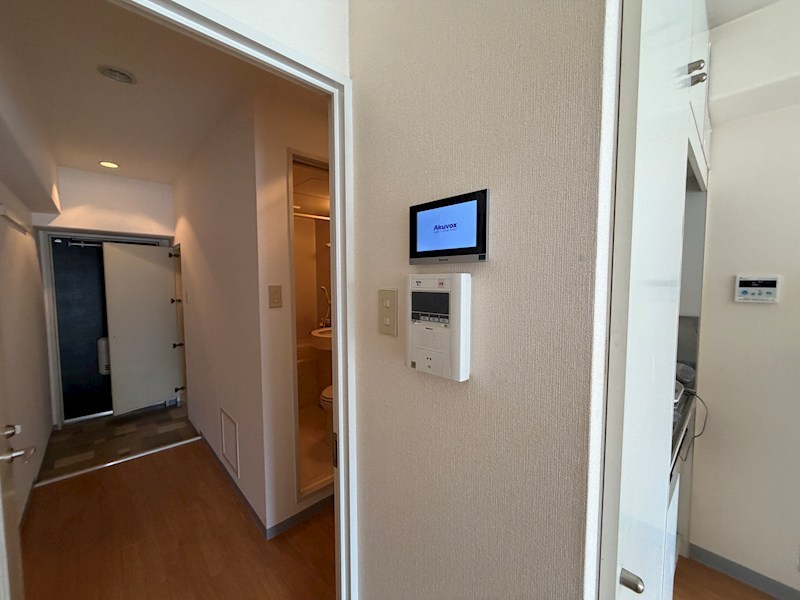 甲南クローバーハウス その他