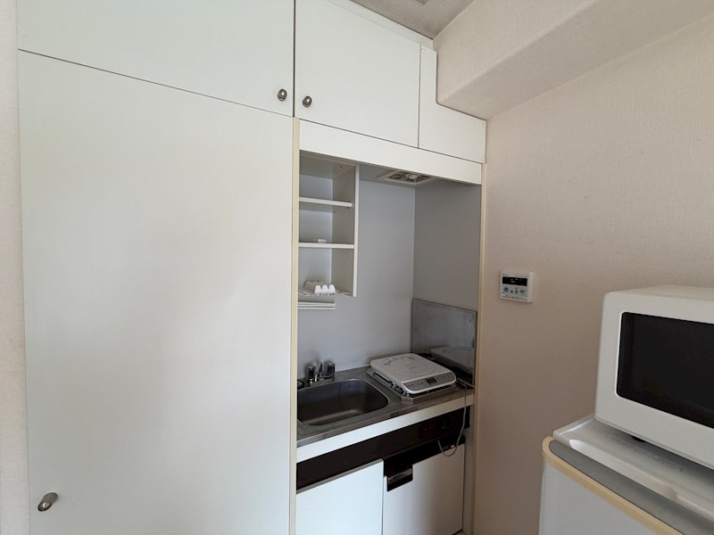 甲南クローバーハウス その他