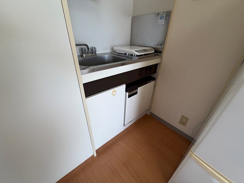 甲南クローバーハウス その他