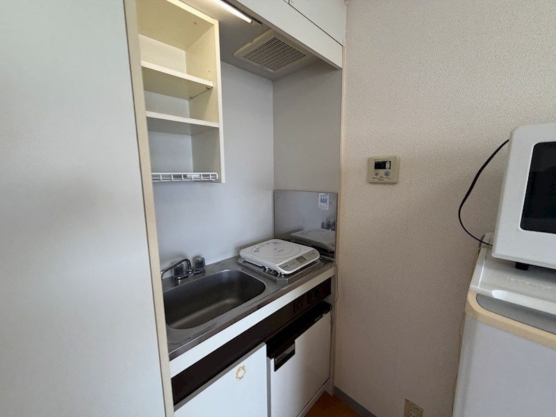 甲南クローバーハウス その他