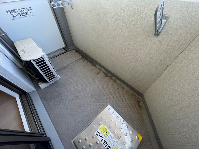 エスティ・ロアール神戸駅前 その他