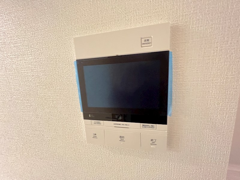 セレニテ神戸ミラクノール その他