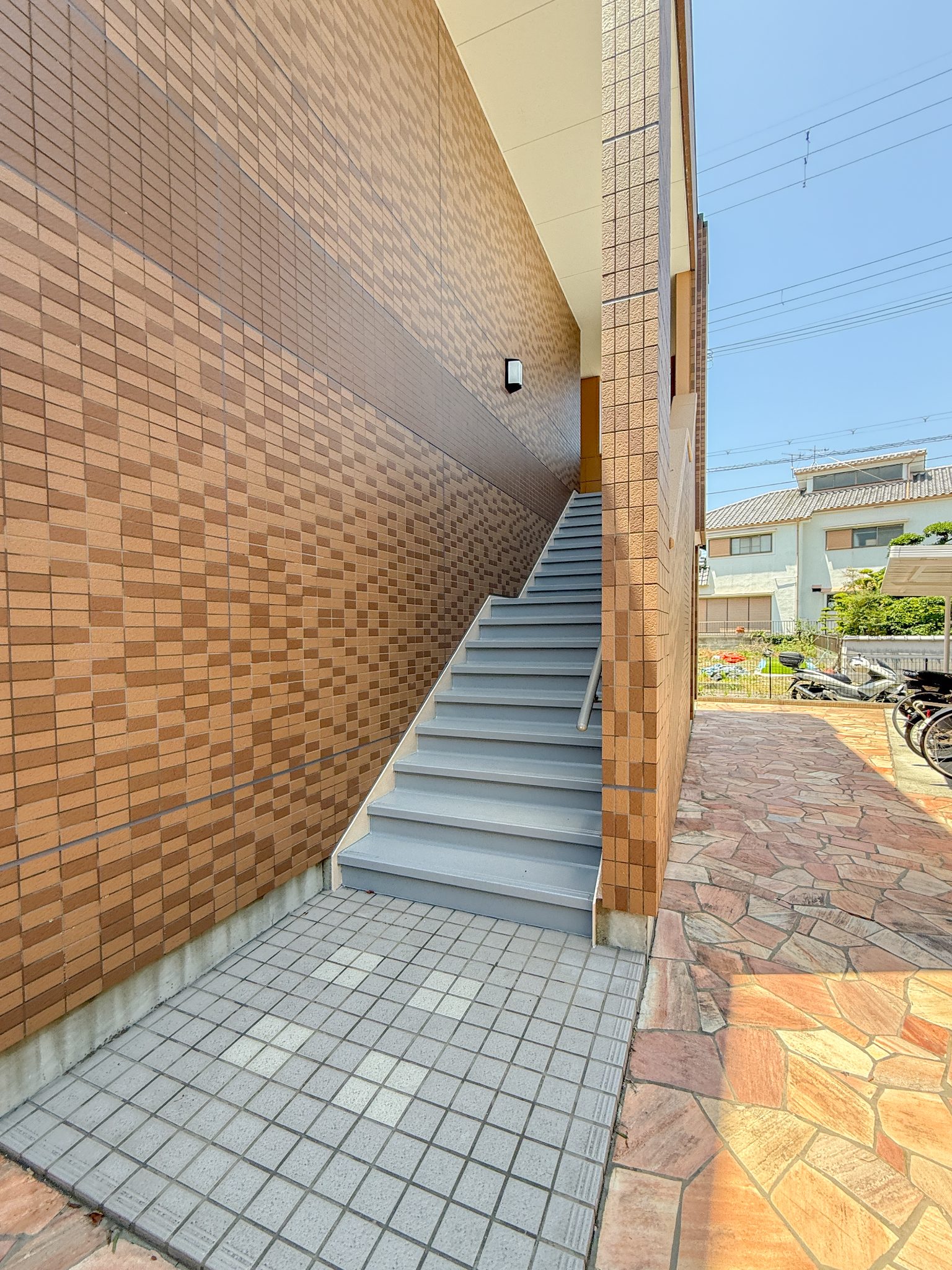 FUJI BELLE･MAISON その他