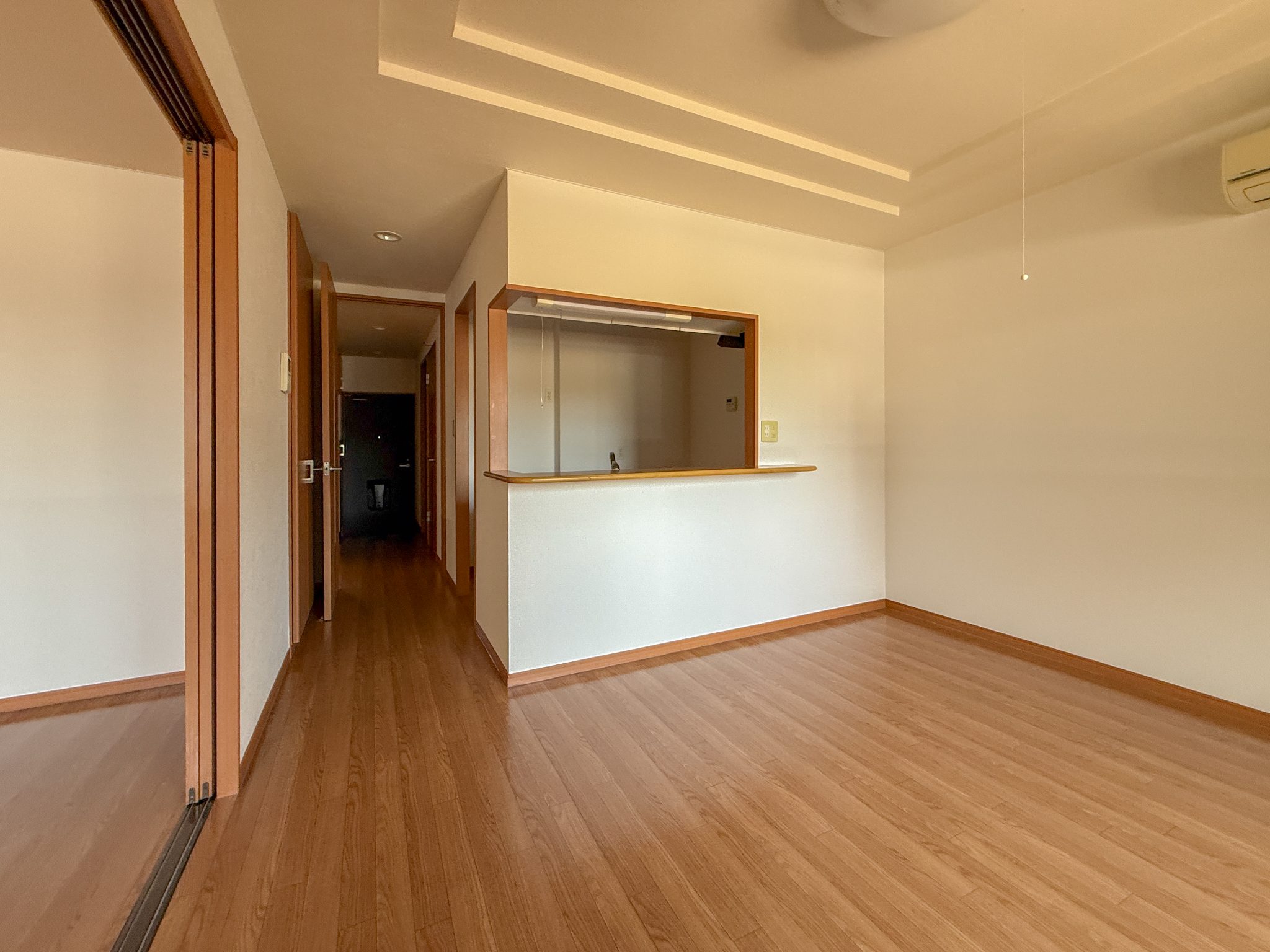 FUJI BELLE･MAISON その他