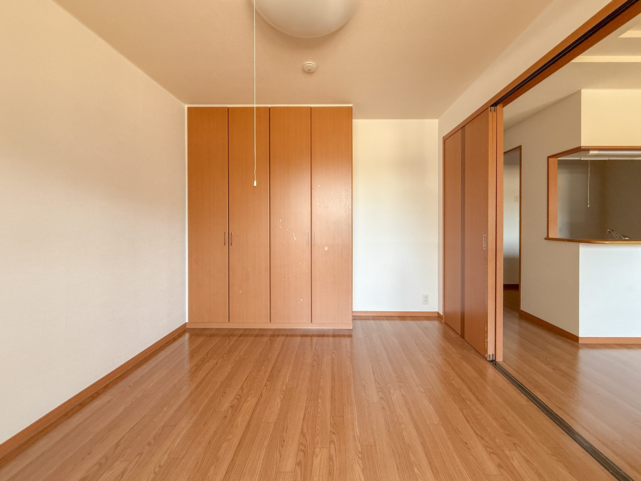 FUJI BELLE･MAISON その他