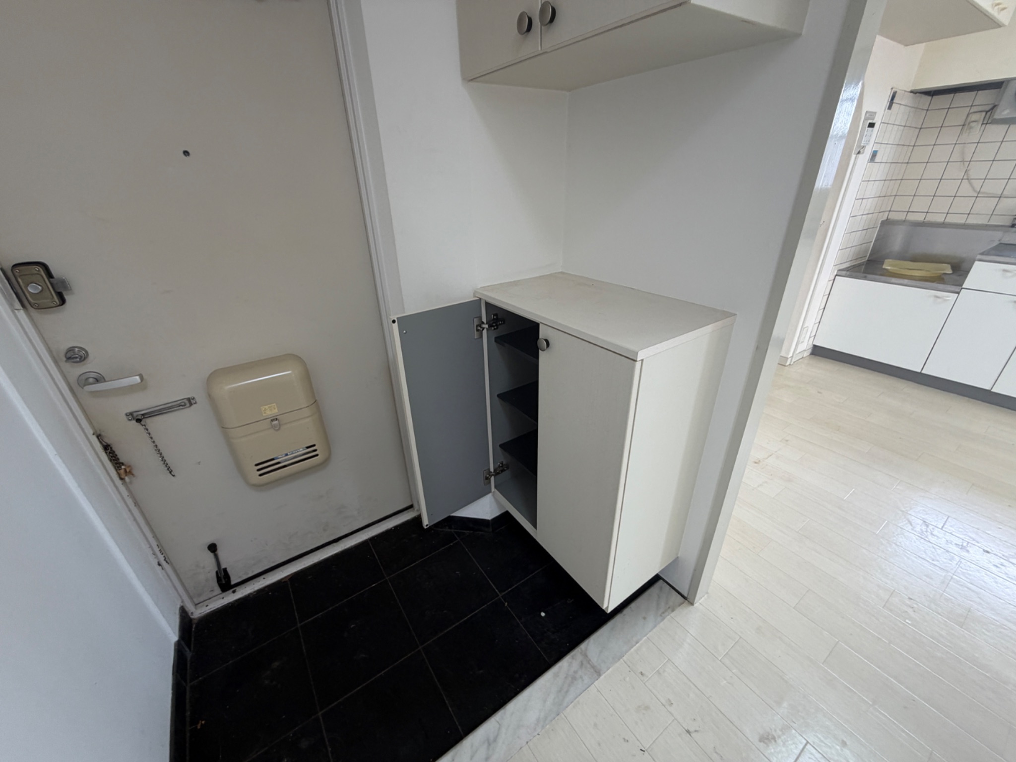 芦屋東山プリンス  その他