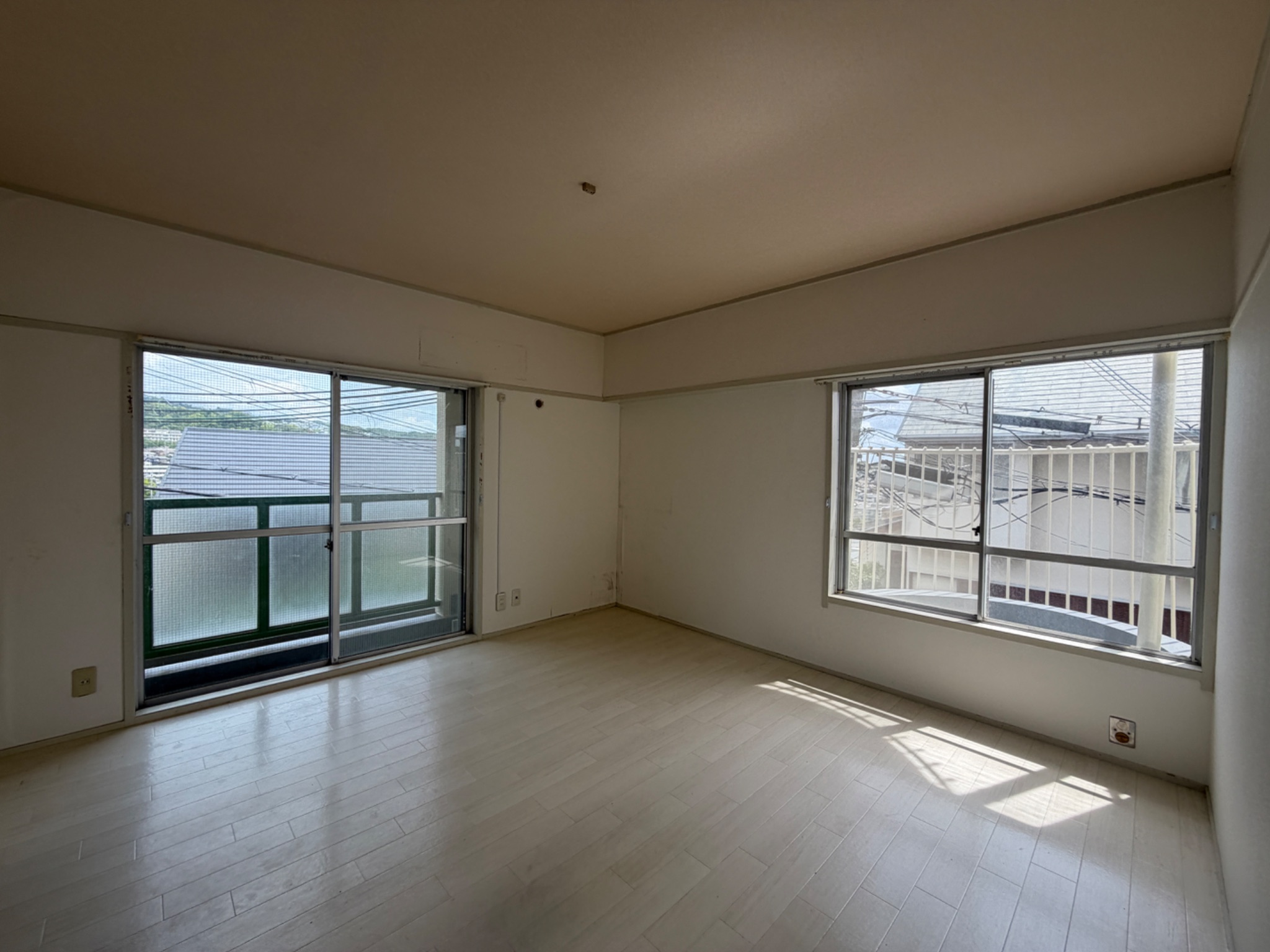 芦屋東山プリンス  その他