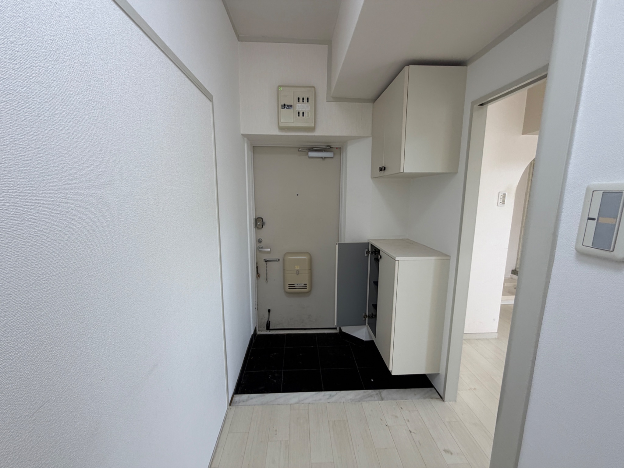芦屋東山プリンス  その他