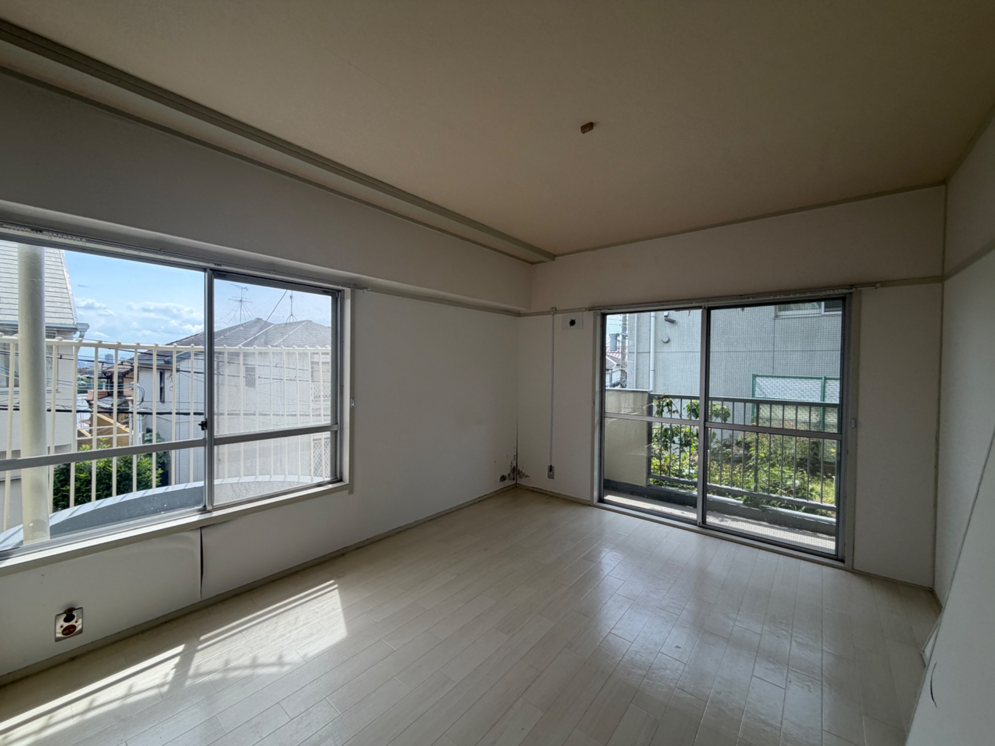 芦屋東山プリンス  その他
