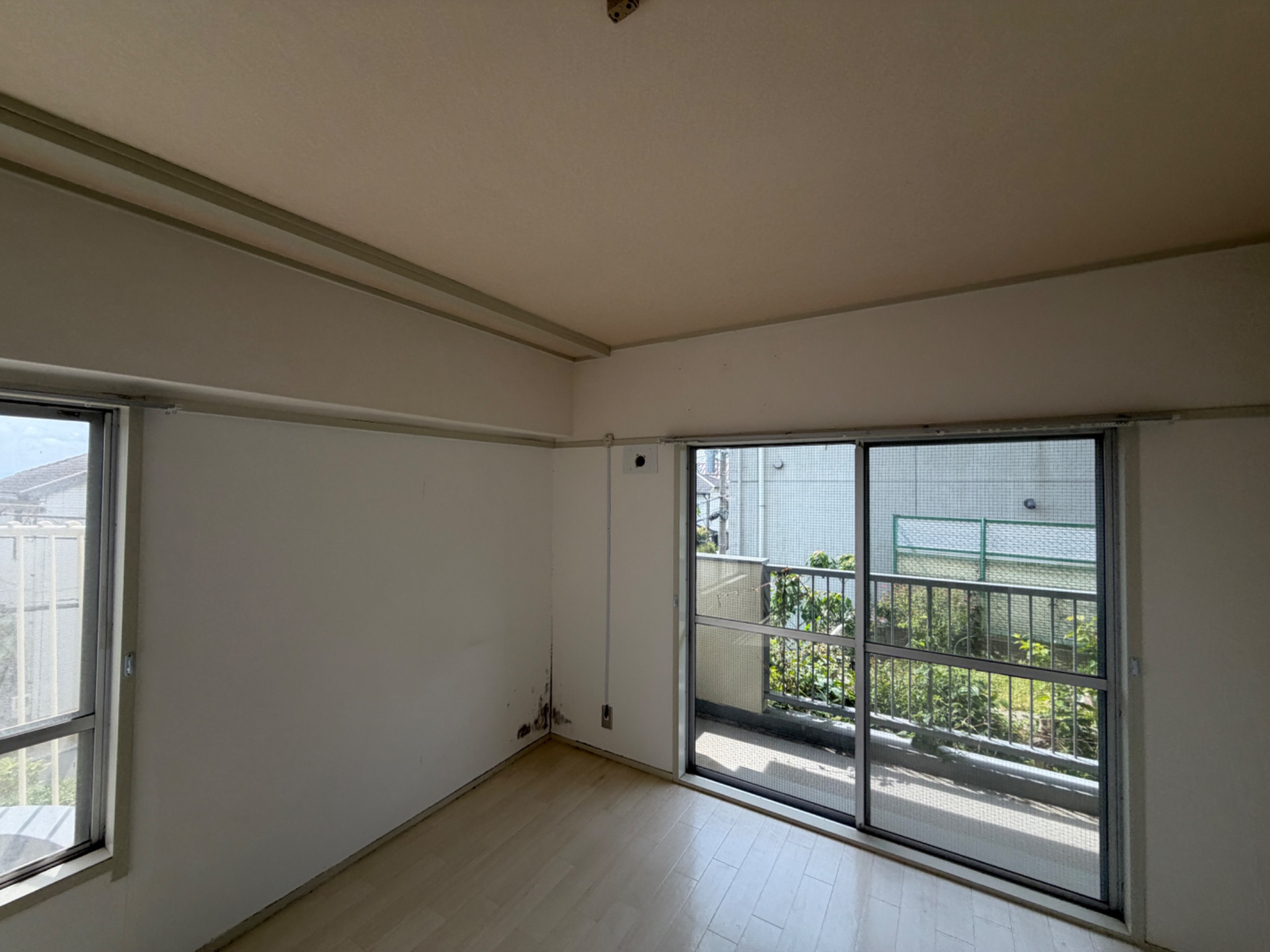 芦屋東山プリンス  その他