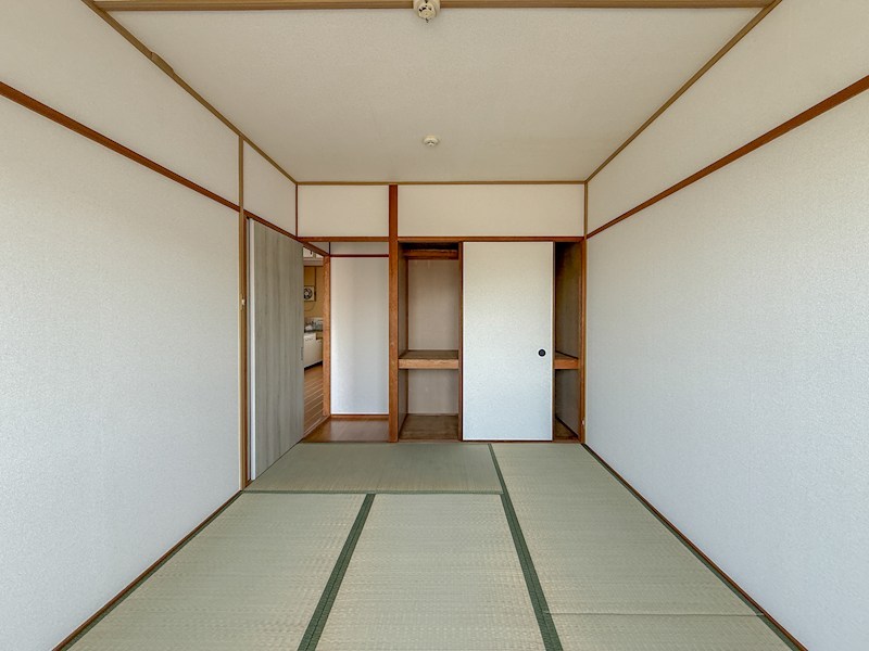 第一コーポ学苑 その他