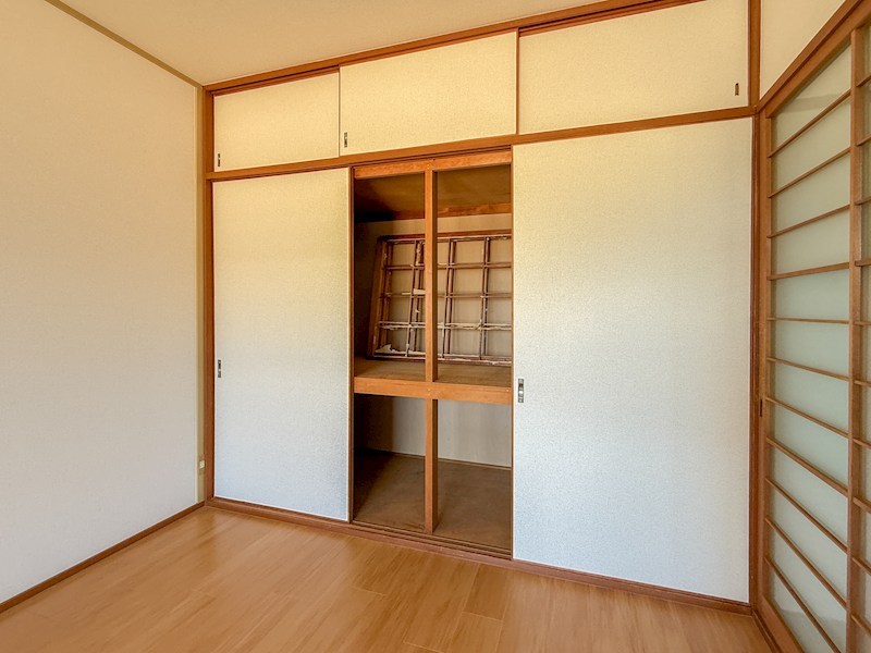第一コーポ学苑 その他