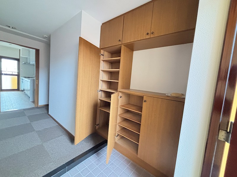 井本マンション その他