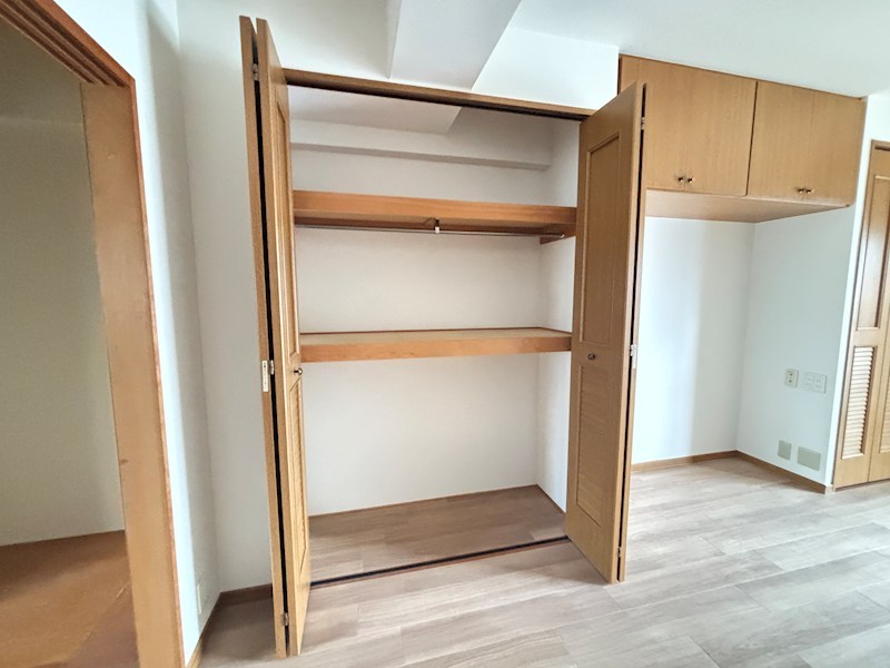 井本マンション その他
