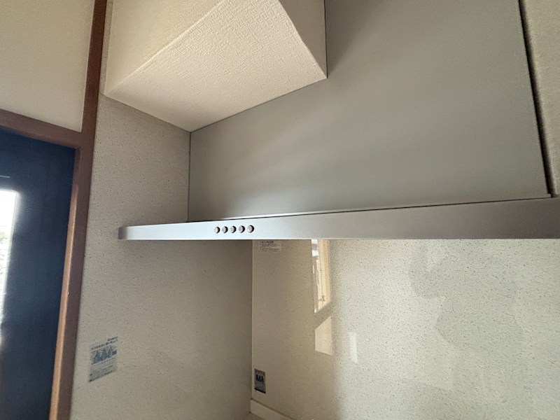 井本マンション その他