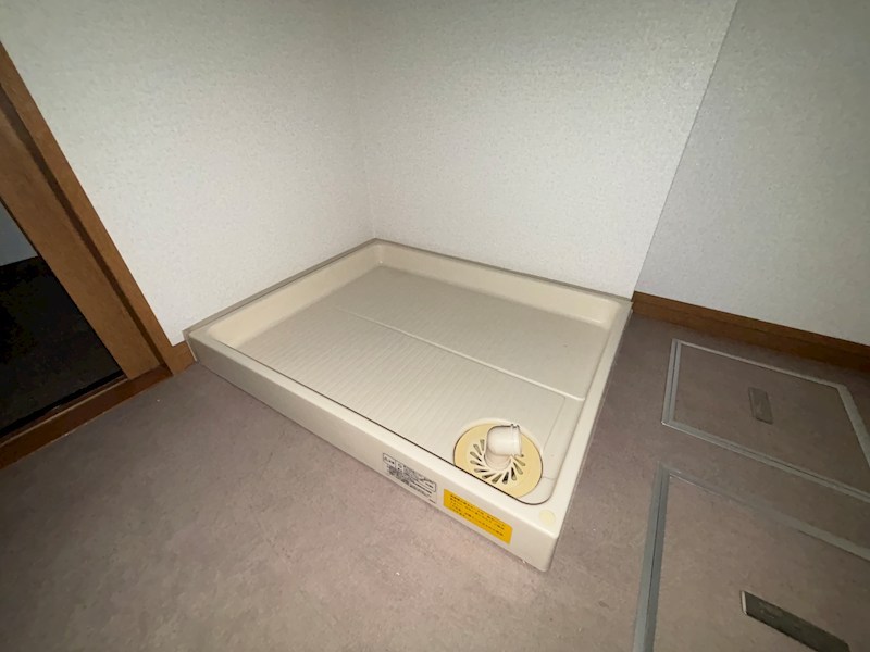 井本マンション その他