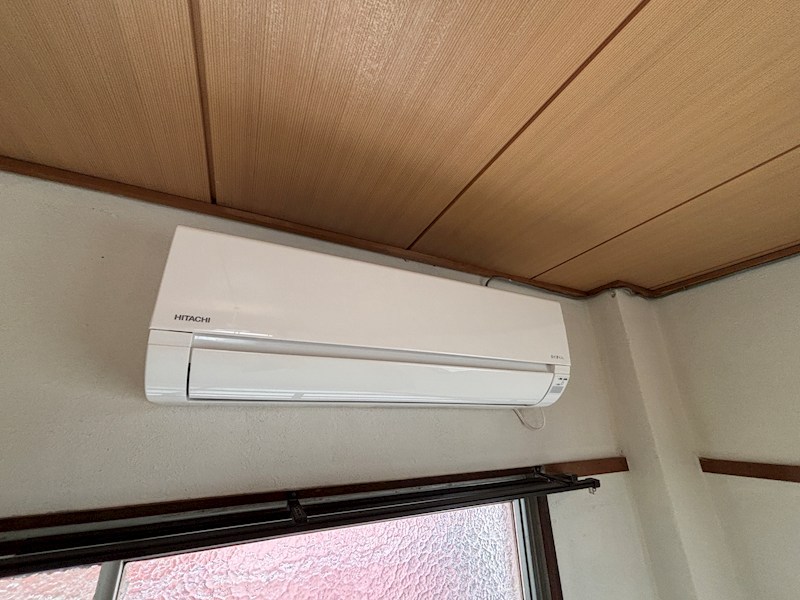 NKビル その他