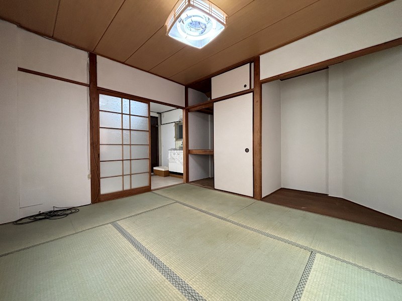 NKビル その他
