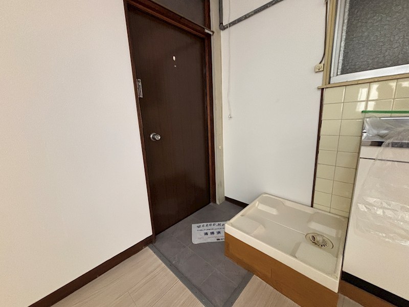 NKビル その他