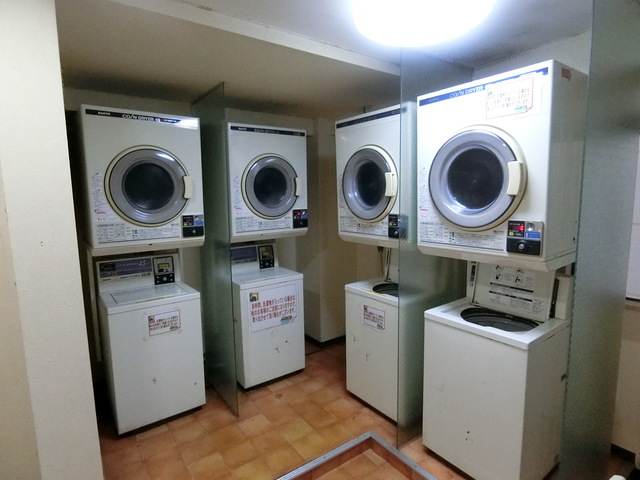 ラムール西明石 その他
