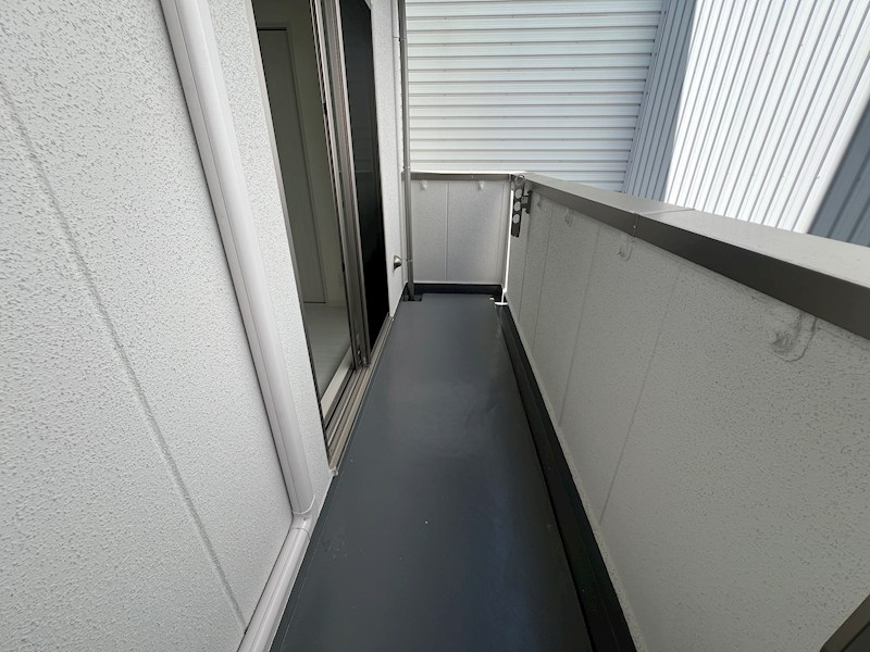 サンシエ神戸元町 その他