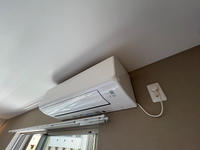 サンシエ神戸元町 その他