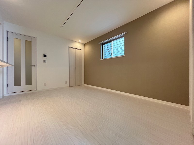 サンシエ神戸元町 その他
