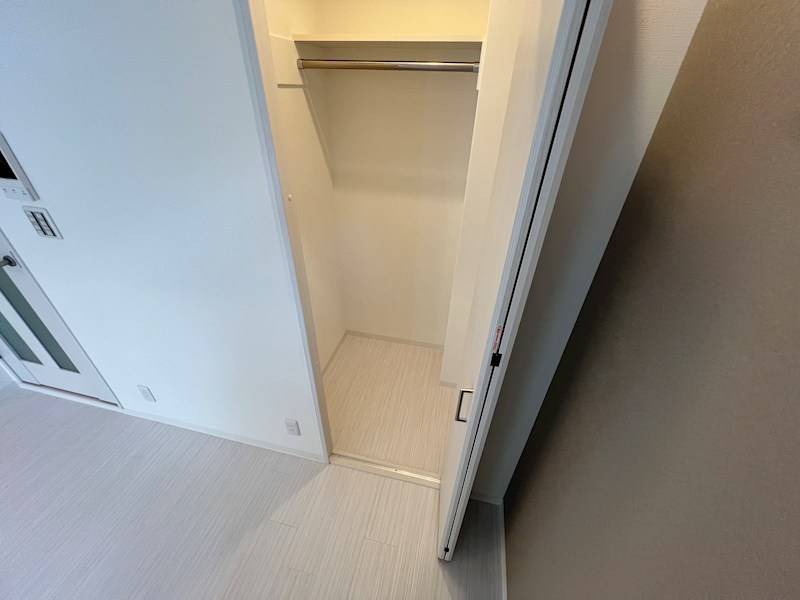 サンシエ神戸元町 その他