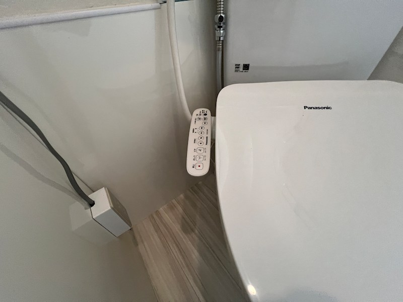 NKビル その他