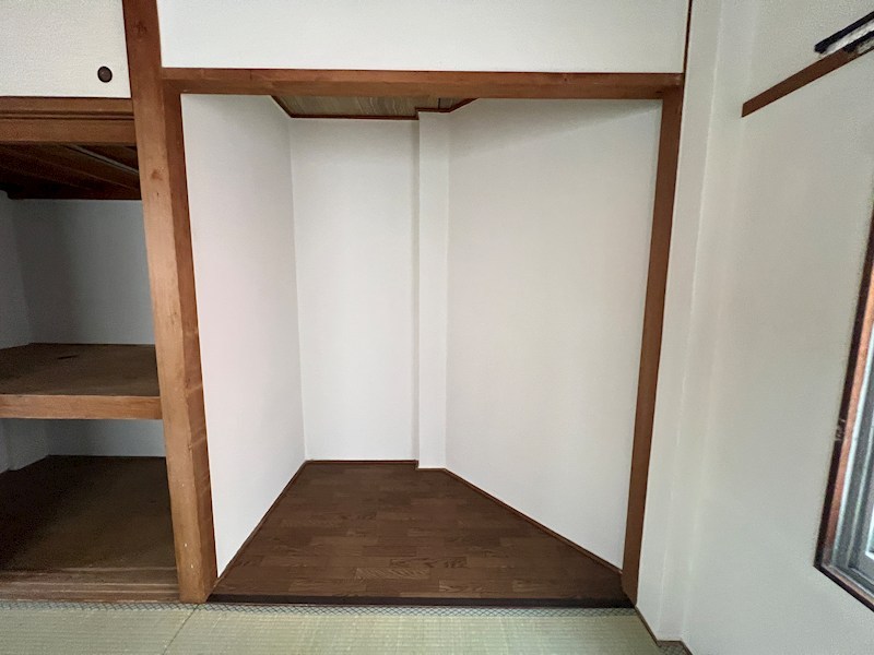 NKビル その他
