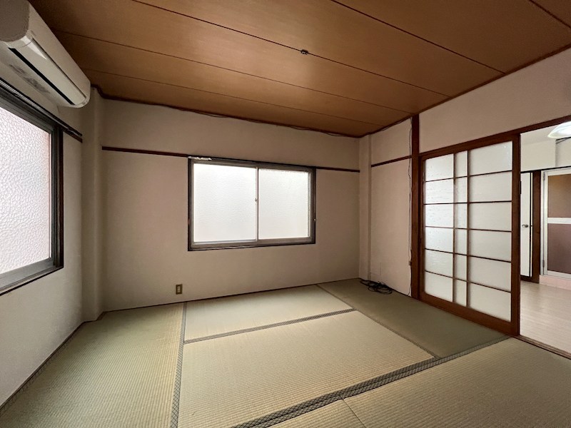 NKビル その他