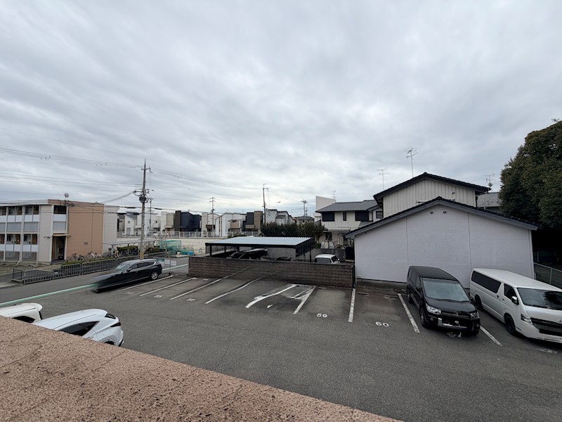兵庫県西宮市上之町 その他