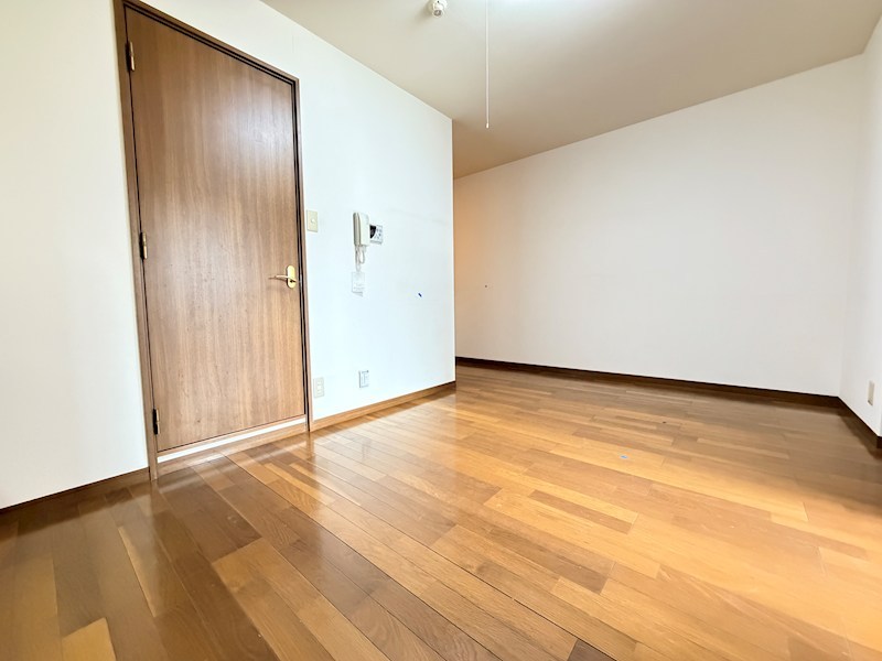 兵庫県西宮市上之町 その他