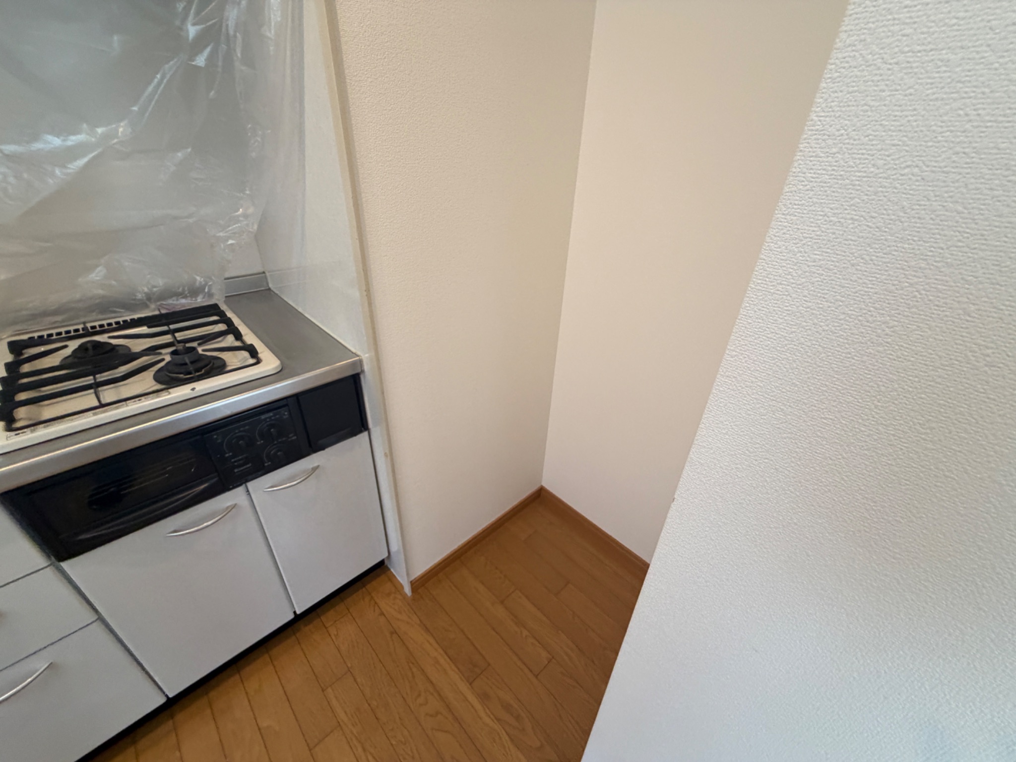オリエントコート その他