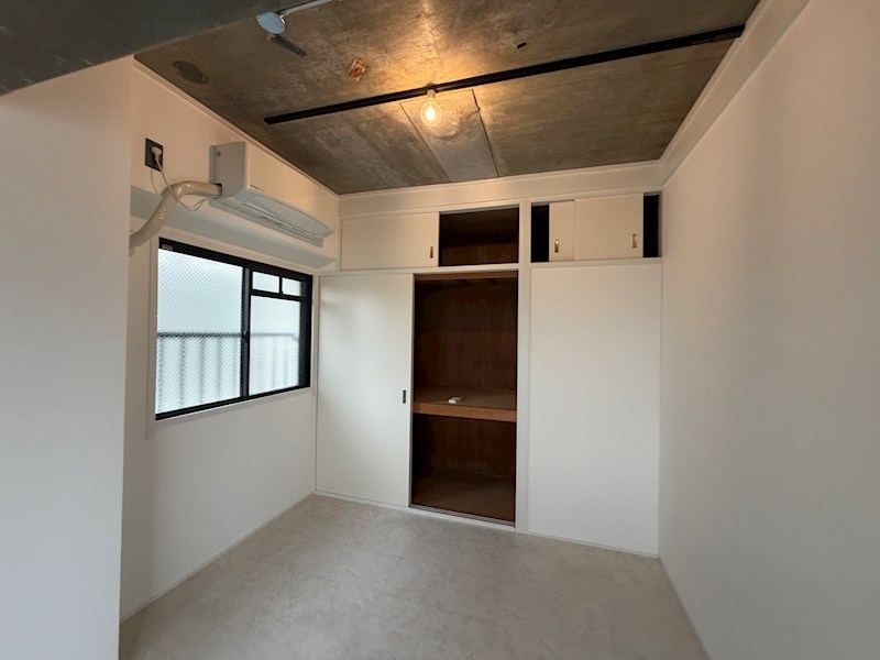 ガーデンハイツ芦屋 その他