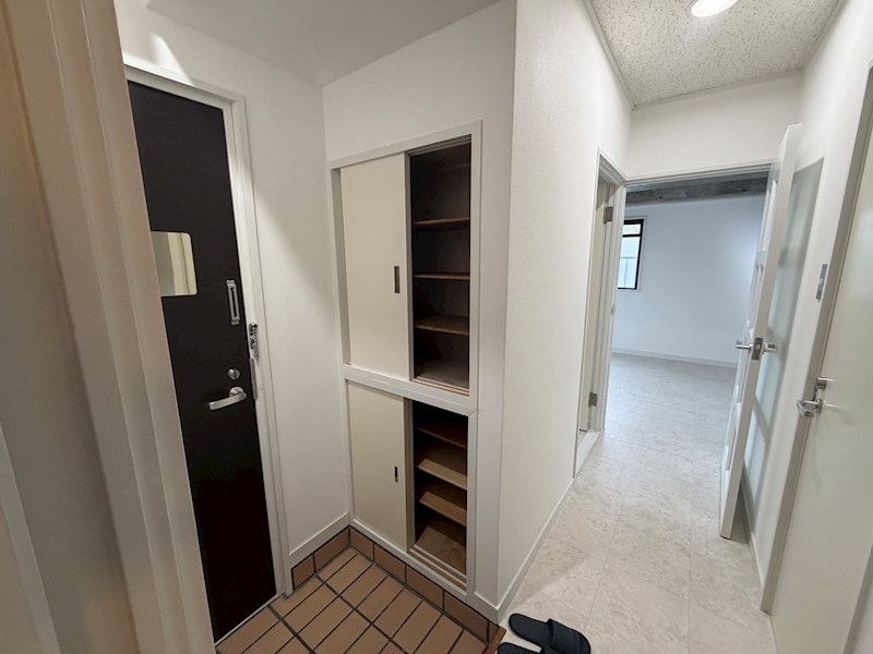 ガーデンハイツ芦屋 その他