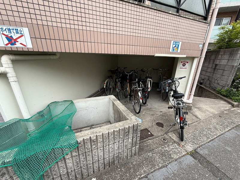 セブン その他
